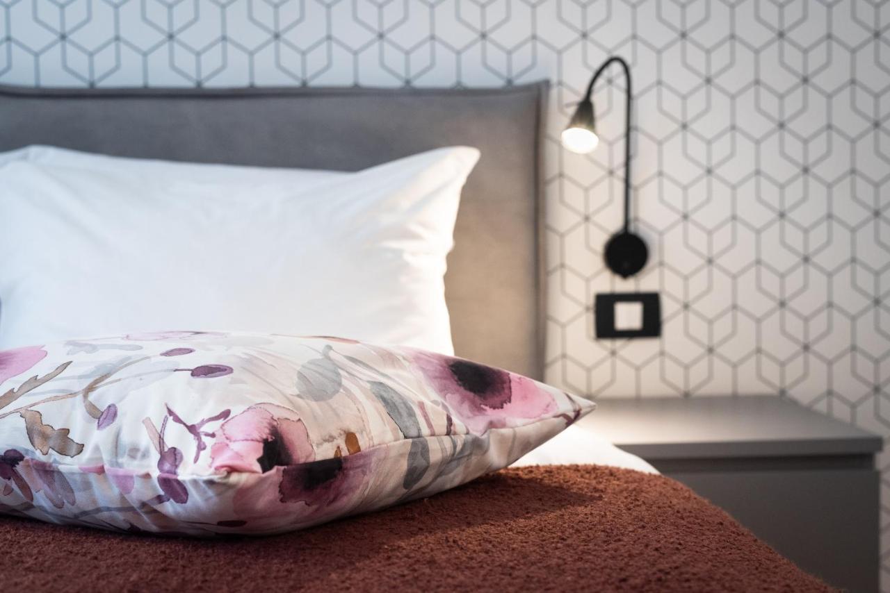 Marina Portoroz - Ammonite Apartment By Locap Group ภายนอก รูปภาพ